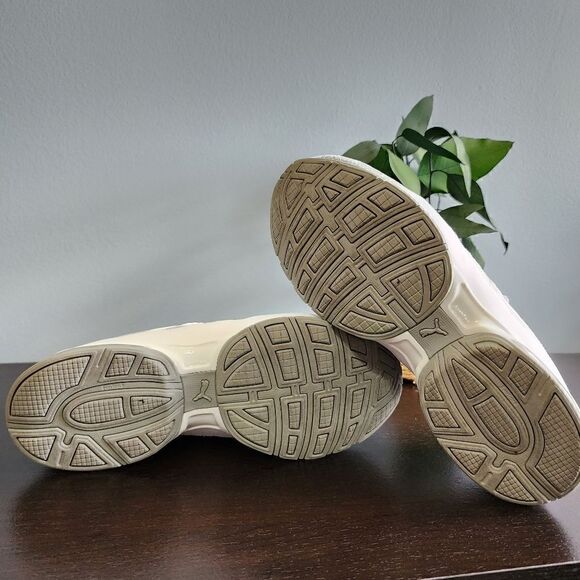 Puma Riaze Prowl Women’s Training Shoes - Picture 3 of 11